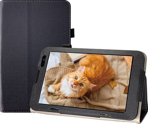 <strong><strong>Scepter 8 Tablet Case</strong>/<strong>Scepter 8 Tablet Ca</strong>se</strong> Q Link Wireless, Transwon F<strong>lip <strong>C</strong>ase</strong> for <strong>QLink <strong>Sc</strong>e<strong>pter 8</strong> Table<strong>t 8</strong> I</strong>n<strong>ch, Scep</strong>tre <strong><strong>8 Ta</strong>blet</strong> Cover <strong>Case</strong> - Black. . Scepter 8 tablet case